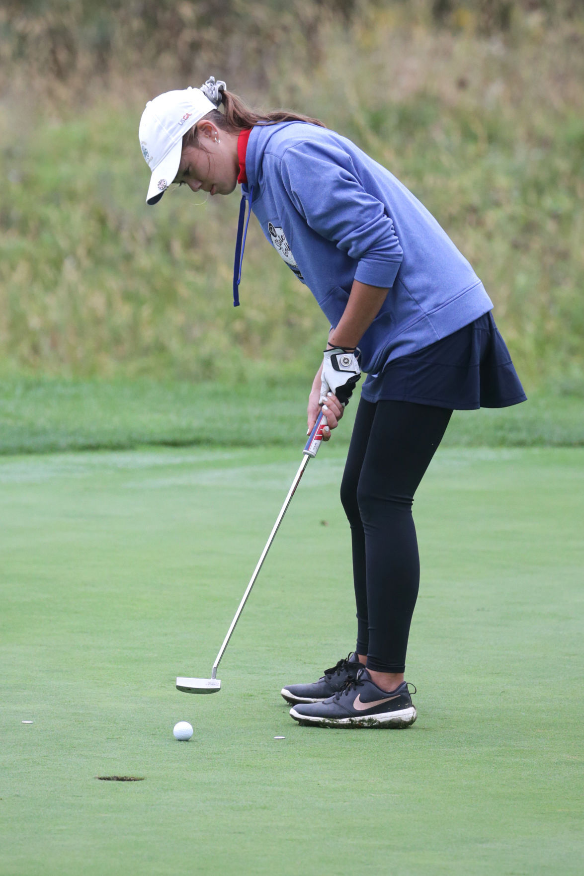 1001221_stategolf_12-10122021183528